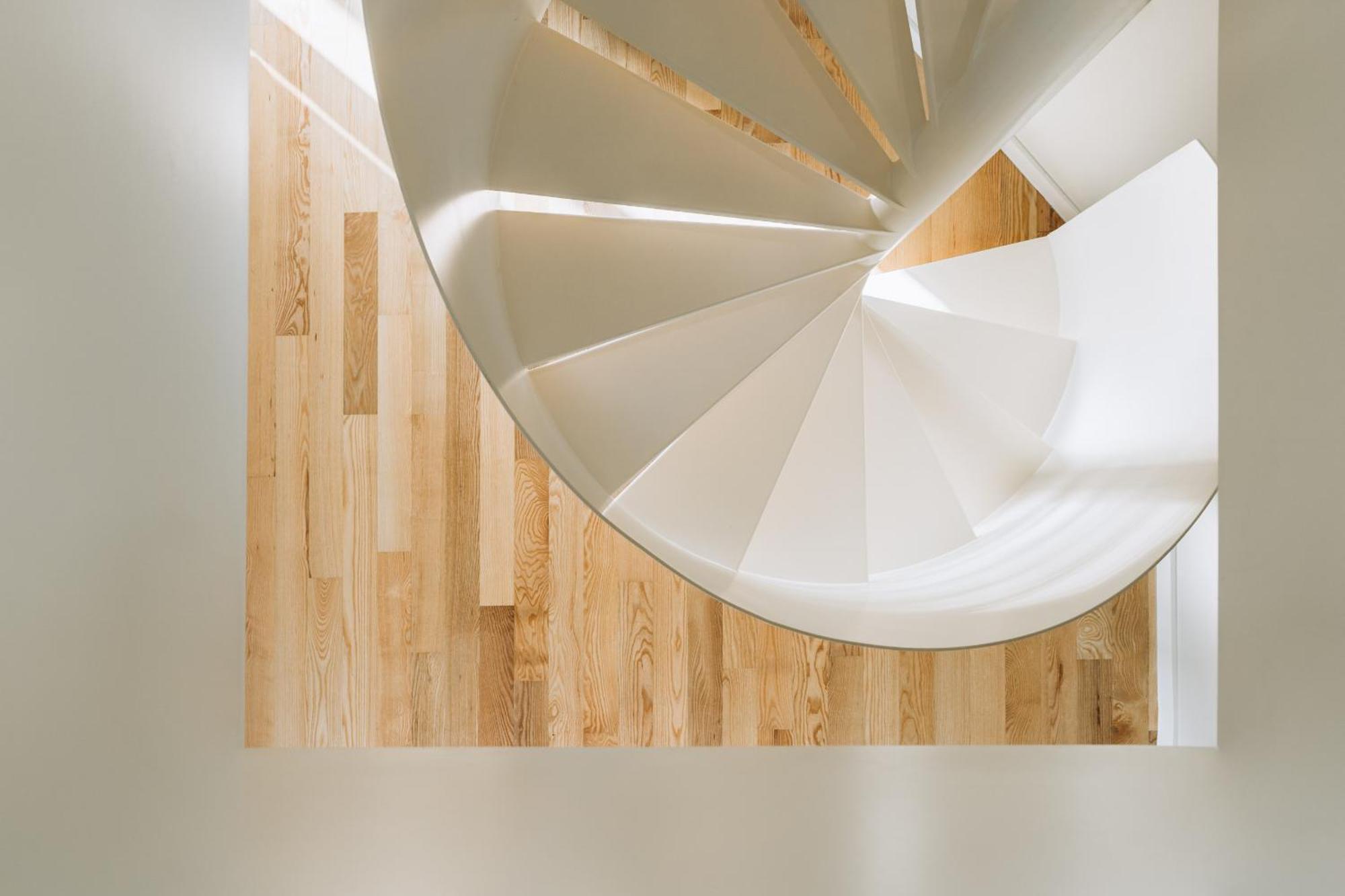 Feel Porto Corporate Housing Boavista 아파트 외부 사진