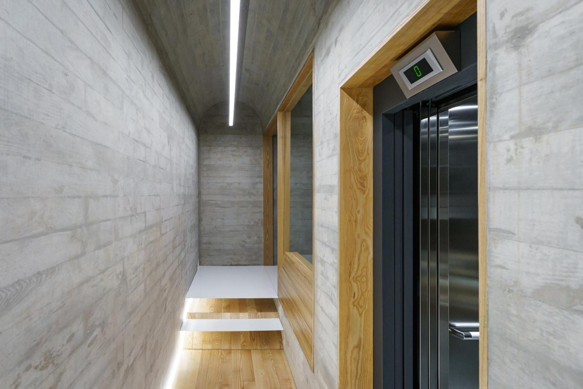 Feel Porto Corporate Housing Boavista 아파트 외부 사진